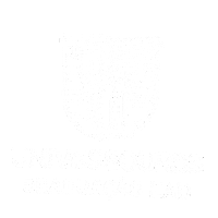Graduacao Sticker by Univassouras