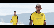 Soccer David GIF by New Mexico United