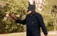 DobeDudes dobe dobe dudes nft project dobe nft dobedudes GIF