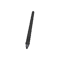 Draw Dibujo Sticker