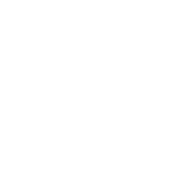 fitness restore Sticker by Live Cycle Delight