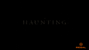 Ahauntinginvenice GIF by Regal