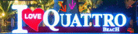 quattrohotel quattro quattrobeach quattrohotel GIF