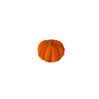 lillystoeckle food coffee halloween fall Sticker