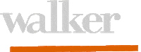Digital Marketing Advertising Sticker by Walker Communications