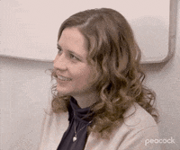 Season 5 Nbc GIF by The Office
