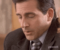 Season 5 Nbc GIF by The Office