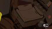 adventure time GIF
