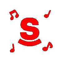 SuperbetRomania superbet superfest Sticker