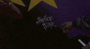 hip hop life GIF by VH1 Hip Hop Honors