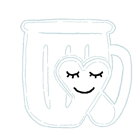 Fun Love Sticker by QueretaLove