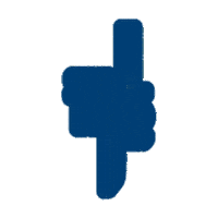 Aniversario Gerdau Sticker by Gerdau