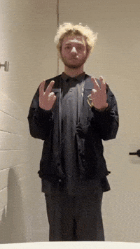 Remygif GIF