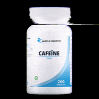 muscleconcepts muscle supplement preworkout concepts GIF