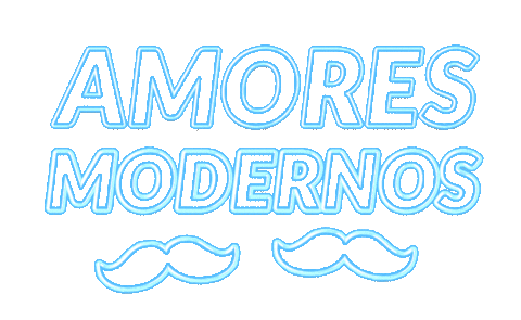 dia dos namorados boca Sticker by O Boticário