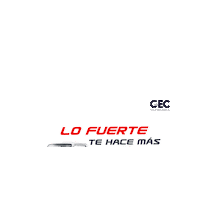 GrupoElChele nicaragua camión fuerte isuzu Sticker