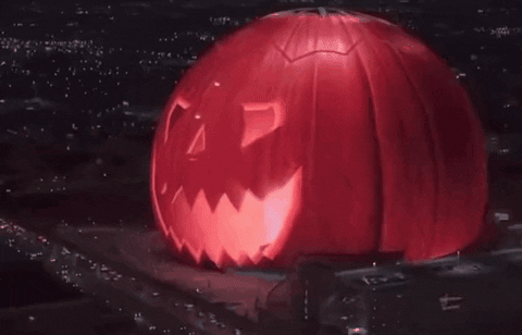 sozinet giphyupload GIF