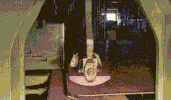 pipe GIF