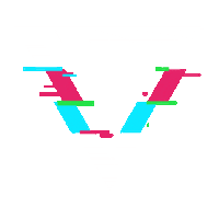 Grammy Billieeilish Sticker by Recording Academy / GRAMMYs