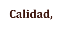 Venezuelanfood Sticker by LOS ANDES FOOD