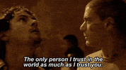michael scofield fox GIF by Prison Break