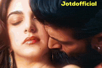 Sidharth Malhotra GIF