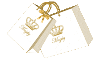 Shopping Sticker by Saltarelli