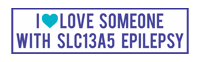 Trf Sticker by TESS Research Foundation