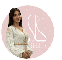 Girl Ask Us Sticker by classyandfabb