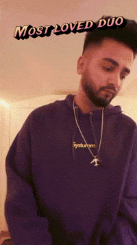 Elvish Elvisha Elvishasoulmates Elvishyadav GIF