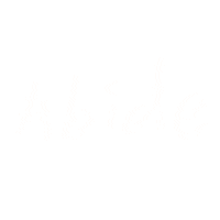 duranno abide 생삶 잘삶 생명의삶 Sticker