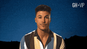Happy Gran Hermano GIF by Mediaset España