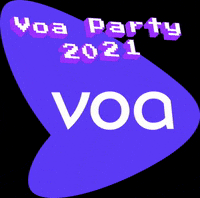 MundoVoa mundo voa voa telecom mundovoa voa party 2021 GIF