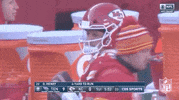 National Football League GIF by NFL