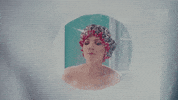 Now That I Found You Singing GIF by Carly Rae Jepsen
