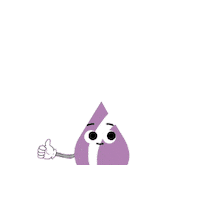 aromaacessorios aroma gota essentialoil aromacessorios Sticker