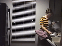 better than you icecream GIF by Petal