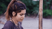 fox tv no GIF by Kicking & Screaming
