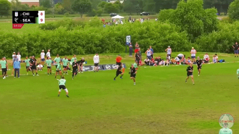 flikulti ultimate frisbee flik GIF