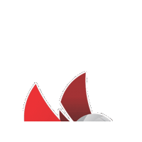 Sticker by agilidade