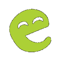 Newfoundland Openmic Sticker by Stand-Up Comedy NL