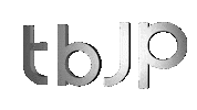 Tbjp Sticker by powertogetup