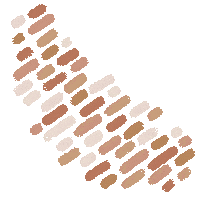Color Sticker