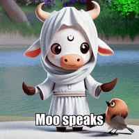 Wisdom Communication GIF by Sagemoohammad