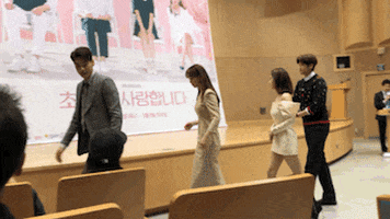 stevefrank1 giphyupload GIF