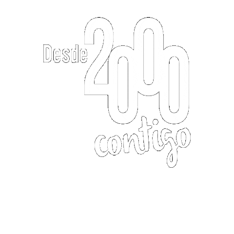 Design Friday Sticker by nimar.es