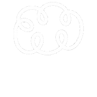 Rainy Day Fall Sticker