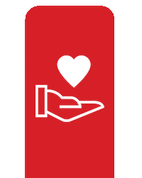 Hero Month Sticker by Delivery Hero