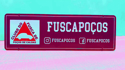 FuscaPocos  GIF