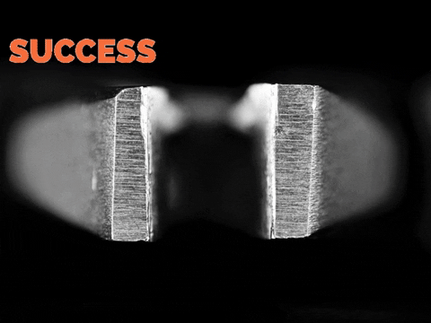 Germany Wow GIF by FranchiseCHECK.de